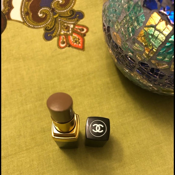 CHANEL Other - CHANEL LIPSTICK